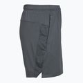 Мъжки тренировъчни шорти Under Armour Tech Vent 7IN Shorts castlerock/castlerock/white 6