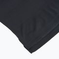 Мъжка тениска за бягане Under Armour Velociti black/black/metallic silver 4