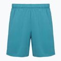 Мъжки шорти за тренировка Under Armour Tech Vent boundless blue/blue haze/black