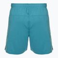 Мъжки шорти за тренировка Under Armour Tech Vent boundless blue/blue haze/black 2