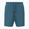 Мъжки шорти за тренировка Under Armour Tech Vent boundless blue/blue haze/black