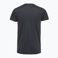 Мъжка тениска за бягане Under Armour Velociti Reflect black/black/metallic silver 2