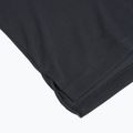 Мъжка тениска за бягане Under Armour Velociti Reflect black/black/metallic silver 4