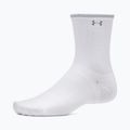 Чорапи Under Armour Velociti Lite Crew