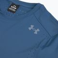 Мъжка тениска за бягане Under Armour Velociti Pro wham blue/boundless blue/black 3