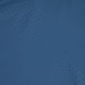 Мъжка тениска за бягане Under Armour Velociti Pro wham blue/boundless blue/black 4