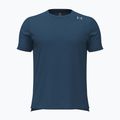 Мъжка тениска за бягане Under Armour Velociti Pro wham blue/boundless blue/black