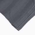 Мъжка тениска за бягане Under Armour Velociti castlerock/anthracite 4