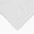 Мъжка тениска за бягане Under Armour Velociti white/black/distant grey 4