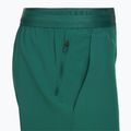 Мъжки шорти за тренировка Under Armour Vanish Elite rack green/rack green 3