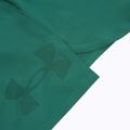 Мъжки шорти за тренировка Under Armour Vanish Elite rack green/rack green 4