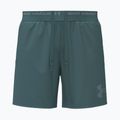 Мъжки шорти за тренировка Under Armour Vanish Elite rack green/rack green
