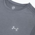 Мъжка тениска за бягане Under Armour Velociti Reflect castlerock/anthracite 3