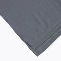Мъжка тениска за бягане Under Armour Velociti Reflect castlerock/anthracite 4