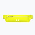 Колан за бягане Under Armour Launch Run high vis yellow/high vis yellow/white