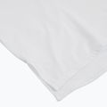 Дамска тениска за бягане Under Armour Velociti Pro white/white/black 4