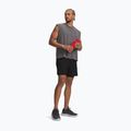 Мъжки тренировъчни шорти Under Armour Vanish Elite 2IN1 Shorts ultimate black/ultimate black/ultimate black 2