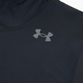 Дамско яке за бягане Under Armour Velociti Pro Storm black/black/metallic silver 3