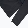 Дамско яке за бягане Under Armour Velociti Pro Storm black/black/metallic silver 4