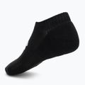 Мъжки чорапи Under Armour Performance Cotton NS 3 чифта ultimate black/ultimate black/white 5