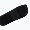 Мъжки чорапи Under Armour Performance Cotton NS 3 чифта ultimate black/ultimate black/white 7