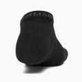 Мъжки чорапи Under Armour Performance Cotton NS 3 чифта ultimate black/ultimate black/white 3