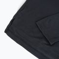 Мъжки суитшърт за бягане Under Armour Velociti 1/4 Zip black/black/metallic silver 4