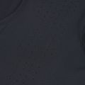 Мъжка тениска за бягане Under Armour Velociti Pro Singlet black/black/metallic silver 4