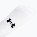 Мъжки чорапи Under Armour Performance Cotton NS 3 чифта white/white/ultimate black 6