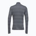 Мъжки суитшърт за бягане Under Armour Velociti 1/4 Zip castlerock/anthracite 2