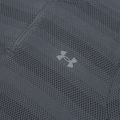 Мъжки суитшърт за бягане Under Armour Velociti 1/4 Zip castlerock/anthracite 3