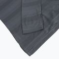 Мъжки суитшърт за бягане Under Armour Velociti 1/4 Zip castlerock/anthracite 4