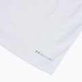 Мъжка тениска за бягане Under Armour Velociti Pro white/black/distant gray 4