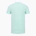 Мъжка тениска за бягане Under Armour Velociti Pro refresh mint/castlerock 2