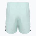 Мъжки шорти за бягане Under Armour Launch 7“ refresh mint/castlerock 2