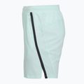 Мъжки шорти за бягане Under Armour Launch 7“ refresh mint/castlerock 4