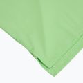 Мъжка тениска за бягане Under Armour Velociti Pro lumos lime/white 4