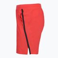 Мъжки шорти за бягане Under Armour Launch 7“ racer red/black/reflective 4