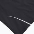 Дамска тениска за бягане Under Armour Velociti Pro Tank black/black/metallic silver 5