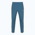 Мъжки панталони за бягане Under Armour Velociti Pro Storm wham blue/boundless blue/black