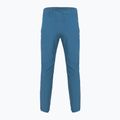 Мъжки панталони за бягане Under Armour Velociti Pro Storm wham blue/boundless blue/black 2
