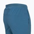Мъжки панталони за бягане Under Armour Velociti Pro Storm wham blue/boundless blue/black 5