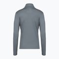 Дамски суитшърт за тренировка Under Armour Motion EMEA clay green/black 2