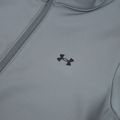 Дамски суитшърт за тренировка Under Armour Motion EMEA clay green/black 3