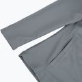 Дамски суитшърт за тренировка Under Armour Motion EMEA clay green/black 4