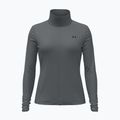 Дамски суитшърт за тренировка Under Armour Motion EMEA clay green/black