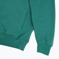 Мъжки суитшърт Under Armour Rival LW Hoodie rack green/black 4