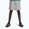 Мъжки шорти за тренировка Under Armour Rival LW mod gray light heather/black