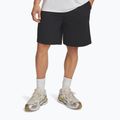 Мъжки шорти за тренировка Under Armour Rival LW black/black