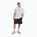 Мъжки шорти за тренировка Under Armour Rival LW black/black 2